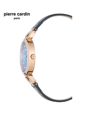 Pierre Cardin Ladies Watch